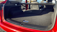 MG Hs 1.5 T-GDI Excite 5dr Petrol Hatchback